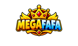 daftar akun slot demo